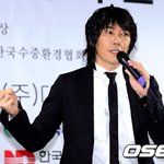 가수 김장훈 건강 회복, 승승장구 출연