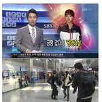대한민국 스포츠가 <b>발전</b>할 수 없는 이유