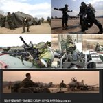 공군 입대부터~전역까지(자대<b>배치</b>편)