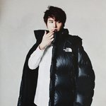 슈퍼주니어 이특 <b>군입</b>대전 마지막 화보 t t