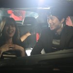 <b>성준</b>이랑 정소민 실제로 사귀어도 되겠어!