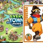 띠별 성격에 맞는 게임 !!2탄!!