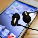 <b>소니</b> 이어폰 vs 녹스 ns400중 뭐로 갈까요?