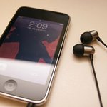 [이어폰] <b>소니</b> 이어폰 vs 녹스 ns400 고민되네요..