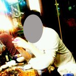 <b>내손</b>도 이쁘거ㅗ든?