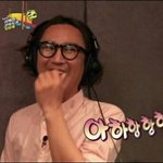 외롭다 찡찡거리는 사람 친구원한다는 사람 ㅡㅡ