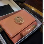 남친한테 <b>지갑선물</b>받은 김치녀.facebook