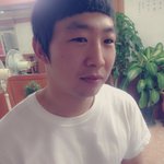 쥬쓰??<b>실존</b> 인물이 머냐???????