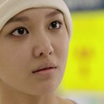 소녀시대 <b>수영</b> 연기쫌 쩌는듯?