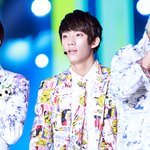 비원에이포, 단독콘서트 5분만에 8000석 매진