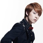 보이프렌드 일본공식홈 프로필 <b>사진</b>.<b>jpg</b>