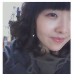 이게 <b>선희</b>냐????????????