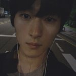 너무 <b>심심</b>해서 얼평..
