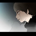 사진有)내가쓰는<b>사심</b>섞인웹툰추천1