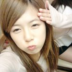 현아 <b>청순</b>한 스타일 (귀여움주의)