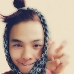 권지용 짤