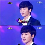 준로준로 정준영 로이킴  1 ( 달달주의 , <b>bl</b> 혐오주의)