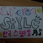 2탄예고)+수정+필독!!!사진多)우린 한국스똬일!-국제학교 한복나들이