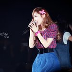 <b>gs</b>콘 존1나 설렌다ㅋㅋㅋ