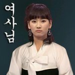 빠순이도 <b>지조</b>있게 한 아이돌만 바라봐야하냐 ?ㅋㅋㅋㅋㅋㅋㅋㅋㅋ