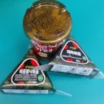 [스압]말년병장과 함께 가는 <b>도보</b>여행 1-10