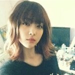 똑같은옷 다른느낌 설리 &amp; <b>가인</b>