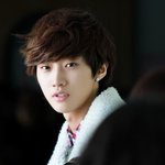 <b>b1a4</b> 정진영 말이야ㅡㅡ