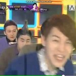 지난주 슈스케4<b>합동</b>무대 마이크 부족...???