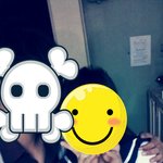 내여자친구의<b>욕정</b>