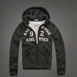 아베크롬비가 이뻐?