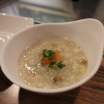 신사동맛집 로꼬로꼬 조개찜 딱 이코스!!!  (신사동조개찜)