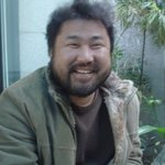 노홍철 <b>수염</b>, 원숭이와 싱크로율 100%
