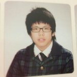 사진有))  <b>흔남</b>에서!!!!!!!!!!01.초 정용화로 변신!!...