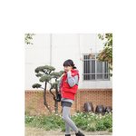 이번 가을/겨울 여자분들의 필수 옷