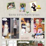 16살 중딩 <b>도수코</b> 우승후보의 과거사진!!