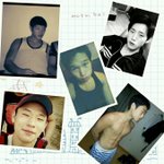 안녕하세요 저희친구끼리 내기를햇는데 <b>가려</b>주세요..ㅜ