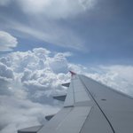 1년간의 세계일주 그리고 행복 [<b>말레이시아</b>](1)