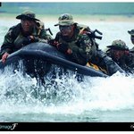 훈남같지않은 친구가 그곳에,,,! [사진 대 방출사건]