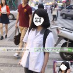 안양교복패션 (춘추복/<b>하복</b>)