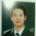 >>팬텀 <b>정한</b>해 훈훈한 고등학교 졸사<<