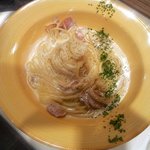 <b>다</b><b>들</b> 맛있게 드세요..^^