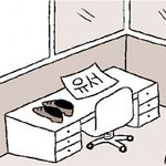 "사랑하는 내 딸, 아빠가…" 딸 상견례 앞두고 실종된 시각장애...