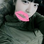 초딩얼짱이 되고픈 12녀임다~><
