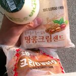 [스압]말년병장과 함께 가는 <b>도보</b>여행 1-11