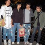 패완얼의 <b>정석</b>