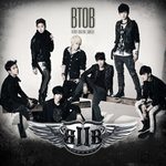 2012신인 <b>born</b> to beat