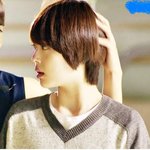 <b>이옷</b>좀 찾아주세요 ㅠㅠ