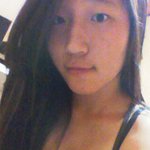 <b>미래</b>의 내 부인