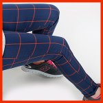 이체크바지 가격<b>대비</b> 괜찮나요?