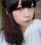 **************중딩 얼짱 박 민 주 실 체 *****...